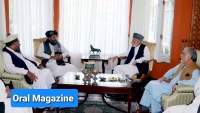 «برادر ناراضی» «مجرمین بزرگ» را معرفی کرد